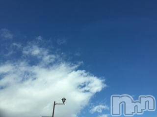 ��Ʋ����Х��顦����֥���ֲڲСݣȣ��Σ��£ɡ�(����֥ϥʥ�) �����2��13���̥�֥�����2��13�� 01��08ʬ�μ̥�֥�����