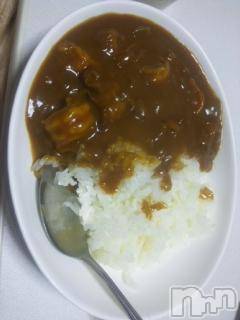 ��Ʋ����Х��顦����֥���ֲڲСݣȣ��Σ��£ɡ�(����֥ϥʥ�) �����2��17���̥�֥�����2��17�� 02��02ʬ�μ̥�֥�����