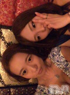 ��Ʋ����Х��顦����֥���ֲڲСݣȣ��Σ��£ɡ�(����֥ϥʥ�) �����2��19���̥�֥�����2��19�� 04��57ʬ�μ̥�֥�����