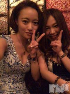 ��Ʋ����Х��顦����֥���ֲڲСݣȣ��Σ��£ɡ�(����֥ϥʥ�) �����2��20���̥�֥�����2��20�� 02��47ʬ�μ̥�֥�����