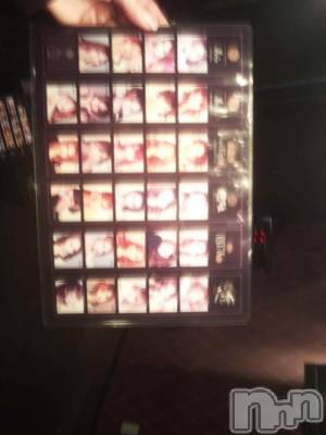 ��Ʋ����Х��顦����֥���ֲڲСݣȣ��Σ��£ɡ�(����֥ϥʥ�) �����2��24���̥�֥�����2��24�� 03��49ʬ�μ̥�֥�����