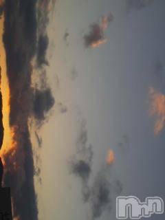 ��Ʋ����Х��顦����֥���ֲڲСݣȣ��Σ��£ɡ�(����֥ϥʥ�) �����2��25���̥�֥�����2��25�� 08��30ʬ�μ̥�֥�����