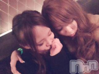 ��Ʋ����Х��顦����֥���ֲڲСݣȣ��Σ��£ɡ�(����֥ϥʥ�) �����2��28���̥�֥�����2��28�� 04��27ʬ�μ̥�֥�����