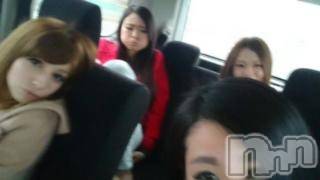 ��Ʋ����Х��顦����֥���ֲڲСݣȣ��Σ��£ɡ�(����֥ϥʥ�) �����3��1���̥�֥�����3��1�� 05��29ʬ�μ̥�֥�����