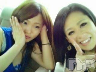 ��Ʋ����Х��顦����֥���ֲڲСݣȣ��Σ��£ɡ�(����֥ϥʥ�) �����3��3���̥�֥�����3��3�� 08��55ʬ�μ̥�֥�����