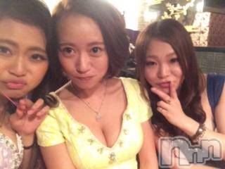 ��Ʋ����Х��顦����֥���ֲڲСݣȣ��Σ��£ɡ�(����֥ϥʥ�) �����3��5���̥�֥�����3��5�� 05��16ʬ�μ̥�֥�����