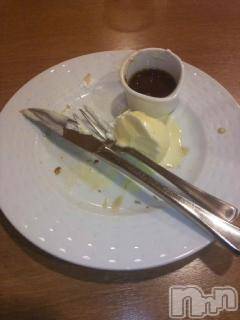 ��Ʋ����Х��顦����֥���ֲڲСݣȣ��Σ��£ɡ�(����֥ϥʥ�) �����3��9���̥�֥�����3��9�� 23��09ʬ�μ̥�֥�����