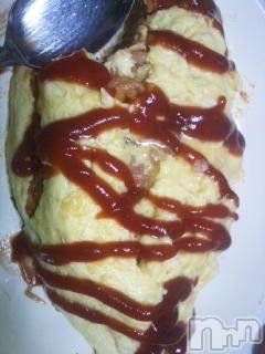 ��Ʋ����Х��顦����֥���ֲڲСݣȣ��Σ��£ɡ�(����֥ϥʥ�) �����3��13���̥�֥�����3��13�� 04��15ʬ�μ̥�֥�����