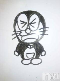 ��Ʋ����Х��顦����֥���ֲڲСݣȣ��Σ��£ɡ�(����֥ϥʥ�) �����3��14���̥�֥�����3��14�� 03��02ʬ�μ̥�֥�����