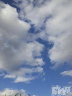 ��Ʋ����Х��顦����֥���ֲڲСݣȣ��Σ��£ɡ�(����֥ϥʥ�) �����3��16���̥�֥�����3��16�� 07��34ʬ�μ̥�֥�����