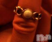 ��Ʋ����Х��顦����֥���ֲڲСݣȣ��Σ��£ɡ�(����֥ϥʥ�) �����4��3���̥�֥�����4��3�� 00��46ʬ�μ̥�֥�����