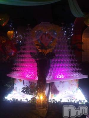 ��Ʋ����Х��顦����֥���ֲڲСݣȣ��Σ��£ɡ�(����֥ϥʥ�) �����4��4���̥�֥�����4��4�� 09��06ʬ�μ̥�֥�����