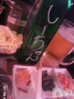 ��Ʋ����Х��顦����֥���ֲڲСݣȣ��Σ��£ɡ�(����֥ϥʥ�) �����4��6���̥�֥�����4��6�� 02��41ʬ�μ̥�֥�����