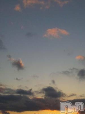 ��Ʋ����Х��顦����֥���ֲڲСݣȣ��Σ��£ɡ�(����֥ϥʥ�) �����4��7���̥�֥�����4��7�� 06��19ʬ�μ̥�֥�����