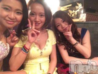 ��Ʋ����Х��顦����֥���ֲڲСݣȣ��Σ��£ɡ�(����֥ϥʥ�) �����4��8���̥�֥�����4��8�� 02��52ʬ�μ̥�֥�����