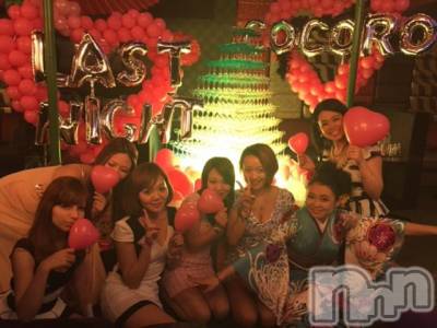 ��Ʋ����Х��顦����֥���ֲڲСݣȣ��Σ��£ɡ�(����֥ϥʥ�) �����4��10���̥�֥�����4��10�� 03��40ʬ�μ̥�֥�����