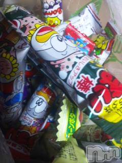 ��Ʋ����Х��顦����֥���ֲڲСݣȣ��Σ��£ɡ�(����֥ϥʥ�) �����4��12���̥�֥�����4��12�� 03��15ʬ�μ̥�֥�����