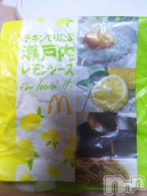 ��Ʋ����Х��顦����֥���ֲڲСݣȣ��Σ��£ɡ�(����֥ϥʥ�) �����4��13���̥�֥�����4��13�� 03��12ʬ�μ̥�֥�����