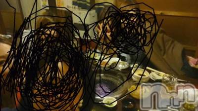 ��Ʋ����Х��顦����֥���ֲڲСݣȣ��Σ��£ɡ�(����֥ϥʥ�) �����4��15���̥�֥�����4��15�� 03��43ʬ�μ̥�֥�����