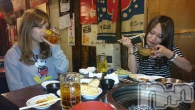 ��Ʋ����Х��顦����֥���ֲڲСݣȣ��Σ��£ɡ�(����֥ϥʥ�) �����4��16���̥�֥�����4��16�� 05��58ʬ�μ̥�֥�����