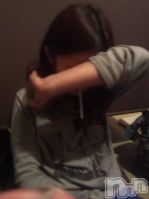 ��Ʋ����Х��顦����֥���ֲڲСݣȣ��Σ��£ɡ�(����֥ϥʥ�) �����4��20���̥�֥�����4��20�� 05��13ʬ�μ̥�֥�����