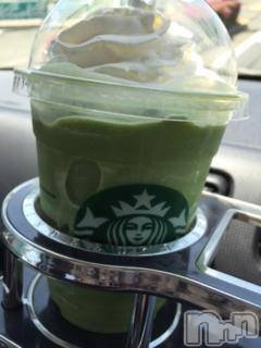 ��Ʋ����Х��顦����֥���ֲڲСݣȣ��Σ��£ɡ�(����֥ϥʥ�) �����5��11���̥�֥�����5��11�� 15��32ʬ�μ̥�֥�����