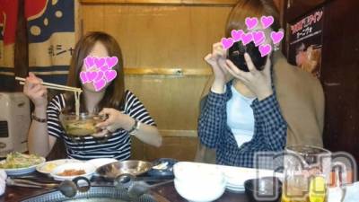 ��Ʋ����Х��顦����֥���ֲڲСݣȣ��Σ��£ɡ�(����֥ϥʥ�) �����5��12���̥�֥�����5��12�� 23��17ʬ�μ̥�֥�����