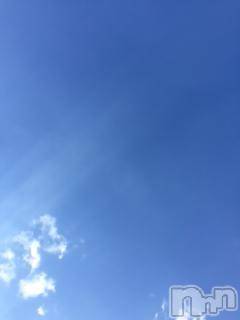 ��Ʋ����Х��顦����֥���ֲڲСݣȣ��Σ��£ɡ�(����֥ϥʥ�) �����5��15���̥�֥�����5��15�� 01��57ʬ�μ̥�֥�����