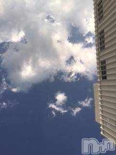 ��Ʋ����Х��顦����֥���ֲڲСݣȣ��Σ��£ɡ�(����֥ϥʥ�) �����5��16���̥�֥�����5��16�� 02��14ʬ�μ̥�֥�����