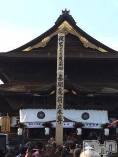 ��Ʋ����Х��顦����֥���ֲڲСݣȣ��Σ��£ɡ�(����֥ϥʥ�) �����5��19���̥�֥�����5��19�� 01��23ʬ�μ̥�֥�����