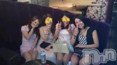 ��Ʋ����Х��顦����֥���ֲڲСݣȣ��Σ��£ɡ�(����֥ϥʥ�) �����5��29���̥�֥�����5��29�� 02��34ʬ�μ̥�֥�����