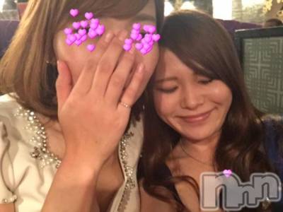 ��Ʋ����Х��顦����֥���ֲڲСݣȣ��Σ��£ɡ�(����֥ϥʥ�) �����5��30���̥�֥�����5��30�� 03��03ʬ�μ̥�֥�����