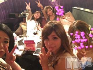 ��Ʋ����Х��顦����֥���ֲڲСݣȣ��Σ��£ɡ�(����֥ϥʥ�) �����6��4���̥�֥�����6��4�� 03��42ʬ�μ̥�֥�����