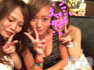 ��Ʋ����Х��顦����֥���ֲڲСݣȣ��Σ��£ɡ�(����֥ϥʥ�) �����6��5���̥�֥�����6��5�� 03��21ʬ�μ̥�֥�����