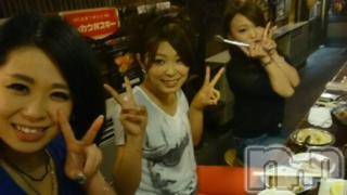 ��Ʋ����Х��顦����֥���ֲڲСݣȣ��Σ��£ɡ�(����֥ϥʥ�) �����6��6���̥�֥�����6��6�� 03��01ʬ�μ̥�֥�����