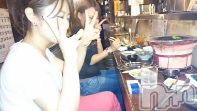 ��Ʋ����Х��顦����֥���ֲڲСݣȣ��Σ��£ɡ�(����֥ϥʥ�) �����6��7���̥�֥�����6��7�� 02��42ʬ�μ̥�֥�����