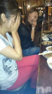 ��Ʋ����Х��顦����֥���ֲڲСݣȣ��Σ��£ɡ�(����֥ϥʥ�) �����6��8���̥�֥�����6��8�� 07��21ʬ�μ̥�֥�����