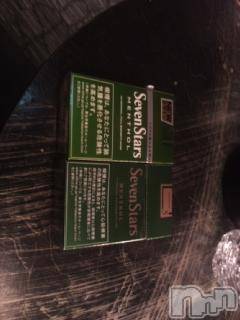 ��Ʋ����Х��顦����֥���ֲڲСݣȣ��Σ��£ɡ�(����֥ϥʥ�) �����6��11���̥�֥�����6��11�� 01��16ʬ�μ̥�֥�����