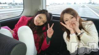 ��Ʋ����Х��顦����֥���ֲڲСݣȣ��Σ��£ɡ�(����֥ϥʥ�) �����6��12���̥�֥�����6��12�� 02��54ʬ�μ̥�֥�����