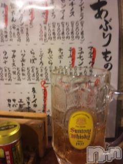 ��Ʋ����Х��顦����֥���ֲڲСݣȣ��Σ��£ɡ�(����֥ϥʥ�) �����6��13���̥�֥�����6��13�� 03��15ʬ�μ̥�֥�����