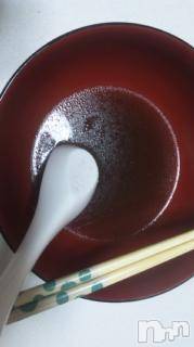 ��Ʋ����Х��顦����֥���ֲڲСݣȣ��Σ��£ɡ�(����֥ϥʥ�) �����6��14���̥�֥�����6��14�� 03��16ʬ�μ̥�֥�����