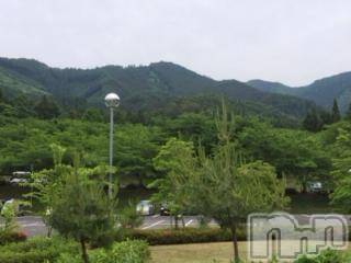 ��Ʋ����Х��顦����֥���ֲڲСݣȣ��Σ��£ɡ�(����֥ϥʥ�) �����6��15���̥�֥�����6��15�� 03��04ʬ�μ̥�֥�����