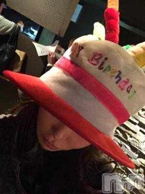 ��Ʋ����Х��顦����֥���ֲڲСݣȣ��Σ��£ɡ�(����֥ϥʥ�) �����6��16���̥�֥�����6��16�� 23��06ʬ�μ̥�֥�����