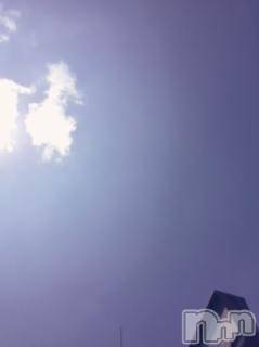 ��Ʋ����Х��顦����֥���ֲڲСݣȣ��Σ��£ɡ�(����֥ϥʥ�) �����6��23���̥�֥�����6��23�� 03��34ʬ�μ̥�֥�����