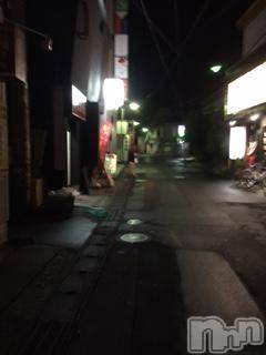 ��Ʋ����Х��顦����֥���ֲڲСݣȣ��Σ��£ɡ�(����֥ϥʥ�) �����7��1���̥�֥�����7��1�� 02��32ʬ�μ̥�֥�����