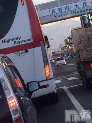 ��Ʋ����Х��顦����֥���ֲڲСݣȣ��Σ��£ɡ�(����֥ϥʥ�) �����7��1���̥�֥�����7��1�� 22��49ʬ�μ̥�֥�����