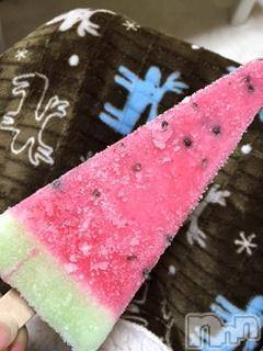 ��Ʋ����Х��顦����֥���ֲڲСݣȣ��Σ��£ɡ�(����֥ϥʥ�) �����7��3���̥�֥�����7��3�� 03��04ʬ�μ̥�֥�����