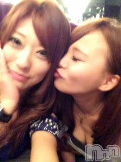 ��Ʋ����Х��顦����֥���ֲڲСݣȣ��Σ��£ɡ�(����֥ϥʥ�) �����7��6���̥�֥�����7��6�� 02��49ʬ�μ̥�֥�����