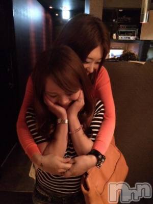 ��Ʋ����Х��顦����֥���ֲڲСݣȣ��Σ��£ɡ�(����֥ϥʥ�) �����7��7���̥�֥�����7��7�� 04��34ʬ�μ̥�֥�����