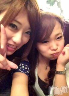 ��Ʋ����Х��顦����֥���ֲڲСݣȣ��Σ��£ɡ�(����֥ϥʥ�) �����7��8���̥�֥�����7��8�� 01��09ʬ�μ̥�֥�����